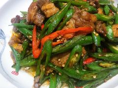 -年年渔(济宁路店)