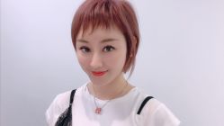 点击看大图 -斑斓色彩沙龙