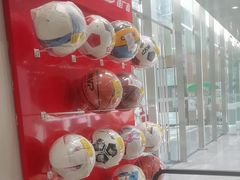 -BIGOFFS 超级折扣(仁恒伊势丹店)