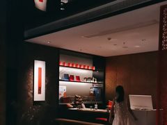 -观宴·品质赣菜(高新大道店)