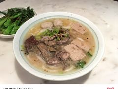 -潮米果蚝烙·潮汕小吃(海乐荟店)