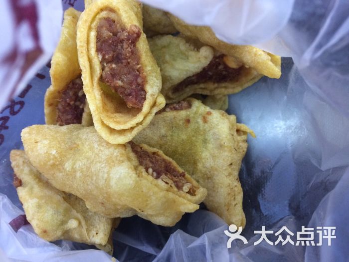 友誼宮食品(中央大街店)圖片 - 第21張