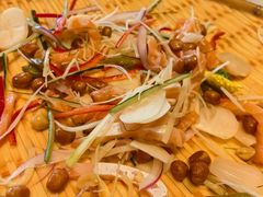 -陶缘一号·四季缘·老字号顺德菜·户外婚礼家宴(西滘店)