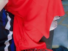 -三迪希尔顿酒店·星空酒廊