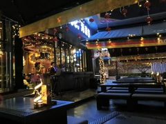 -haxnbauer海森堡德国餐厅(深圳coco店)