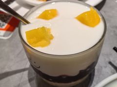 -有璟阁港式餐厅(国贸商城店)