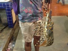 iphone_upload_pic-班赞海鲜市场