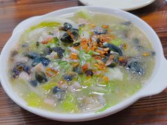 -亚忠小吃店(曾厝垵店)