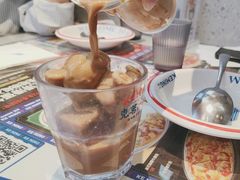 -克茗冰室(光明N次方公园店)