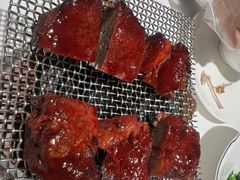 -食廬(浦东嘉里城店)