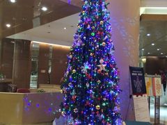 iphone_upload_pic-济南银座佳悦酒店