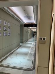 -恒妍医美·韩国定制抗衰中心