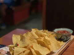 -么哈MOJAR(厦门云城万科里店)