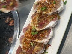 -米家·鹤城炭火米家(直营总店)