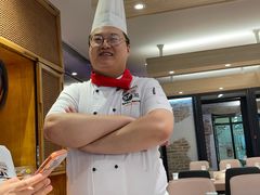 -57度湘(王府井10F店)