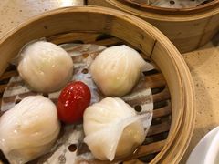 -点都德(汇盈广场店)