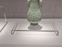 -旅顺博物馆