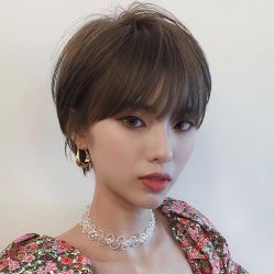 -SEBASTIAN塞巴斯汀