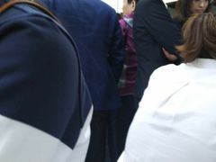 -曹宝林砂锅麻辣烫(星光路店)