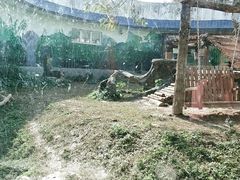 -南昌动物园