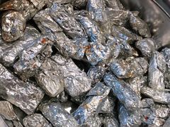 -贵族世家牛排(晋江万达店)