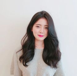 -SY COLOUR专业烫染