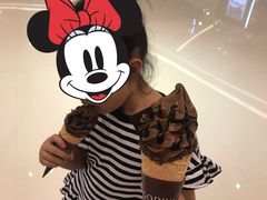 -GODIVA(万象城店)