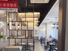 -太湖人家·喝土鸡汤·品太湖三白(动物园店)