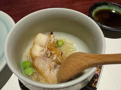-鮨鳳