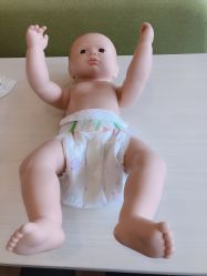 -海豚湾高端月子会所(黄浦店)