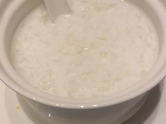 -粤江春·早茶·潮粤菜·宴会(罗湖宝能中心店)