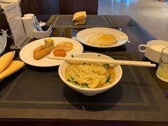 -石梅湾艾美度假酒店