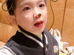 -星巴克臻选(湖滨道店)