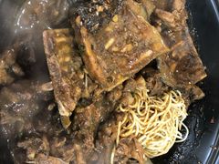 -大圣甲(汉口店)