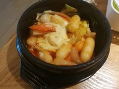 -新石器烤肉(无锡万象城店)