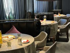 -106餐厅北京菜.烤鸭(百子湾店)