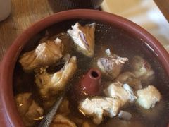 iphone_upload_pic-旅马餐厅(茅家埠店)