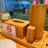 深圳探店｜人均65元超划算的东北烧烤🍢