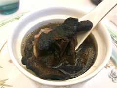 -潮林府私房菜