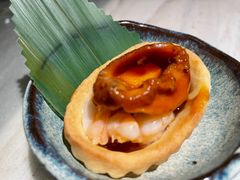 -岭南真味·匠心粤菜(K11店)