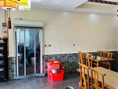 -灵福缘私房菜·农家菜(拈花湾·灵山大佛必推店)