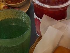 -simply thai天泰(长泰广场店)
