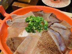 -扬之阿李菌汤火锅(1969店)