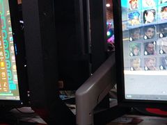 -网络客栈电竞网咖(西潞南大街店)