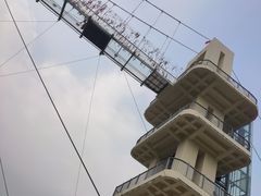 -江门古兜温泉小镇
