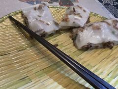 -安上粉皮.非遗手工小吃(骑龙巷店)