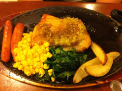 psb (16)-萨莉亚(南京东路店)
