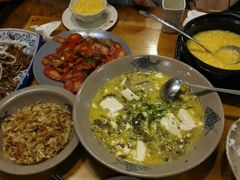 -非常粥道(天宝东街店)