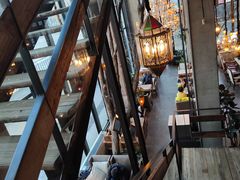 -Maan coffee漫咖啡(1905店)