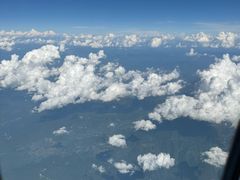 -贵阳龙洞堡国际机场-T2航站楼